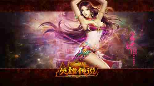 随时玩！《瘟疫传说：安魂曲》通过Steam Deck验证